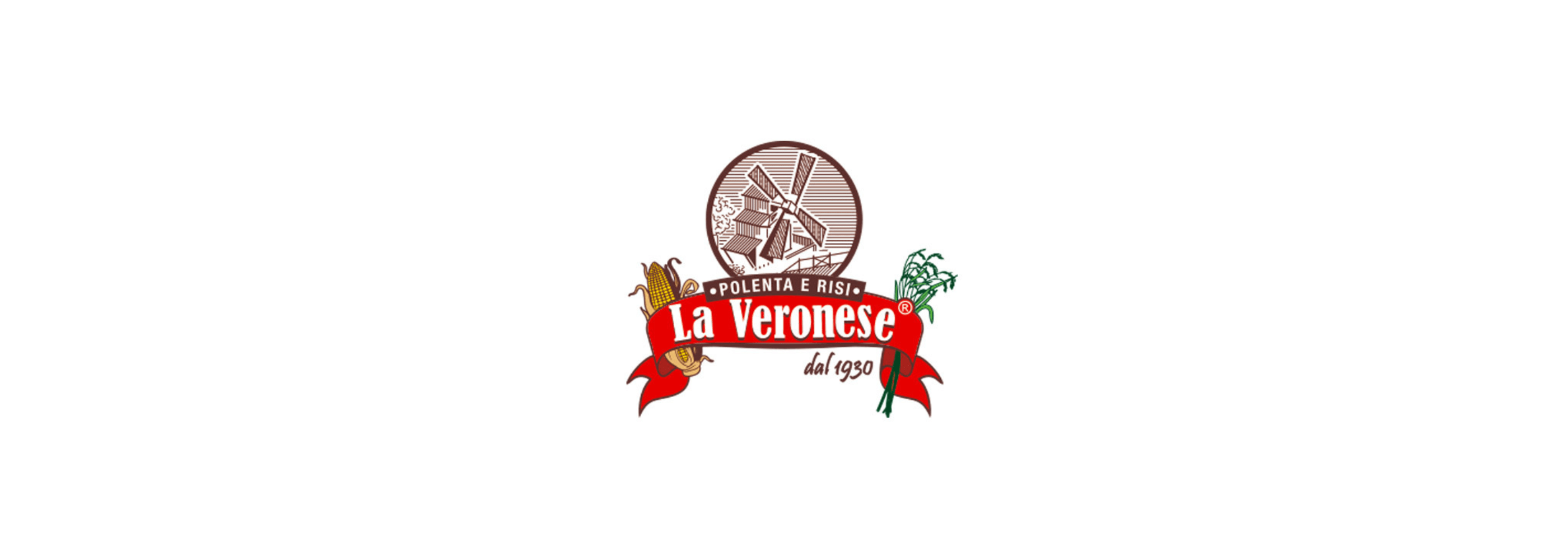 la-veronese-149082.png?v=1700139663