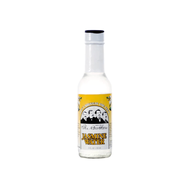 Fee Brothers Jasmine Water, 5 oz For The Bar Fee Brothers