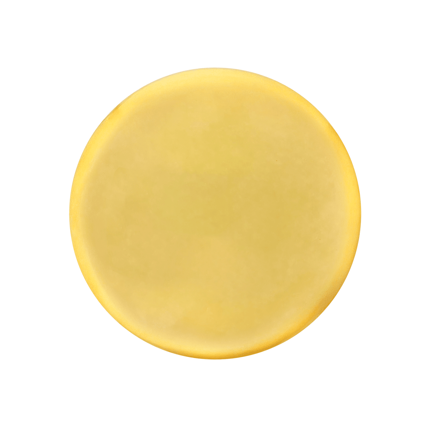 La Serenissima Sardo Cheese, 7 Lbs Cheese vendor-unknown