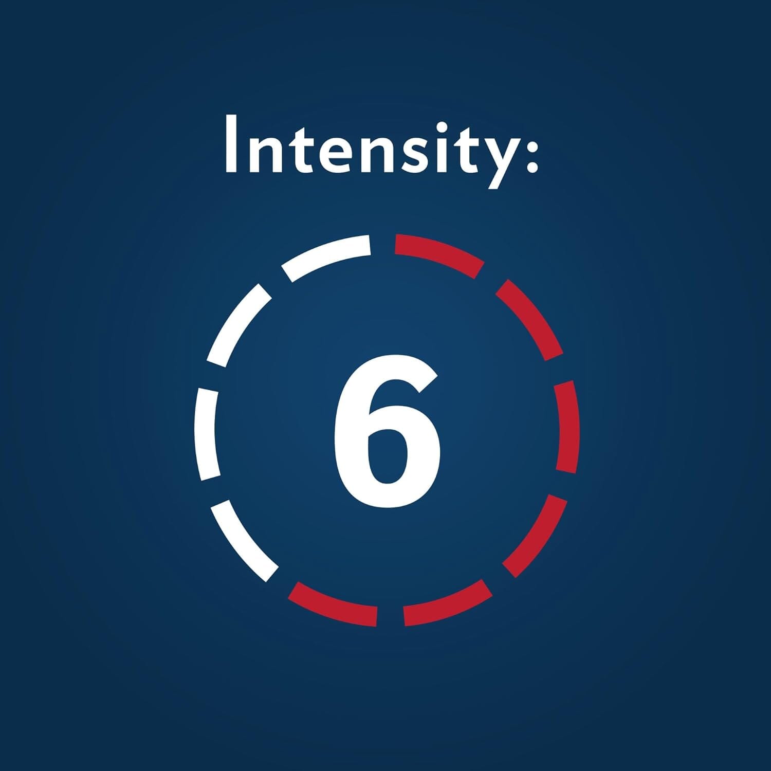 Lavazza Holiday Blend Medium Roast Ground Coffee, 10.5 oz Coffee Lavazza