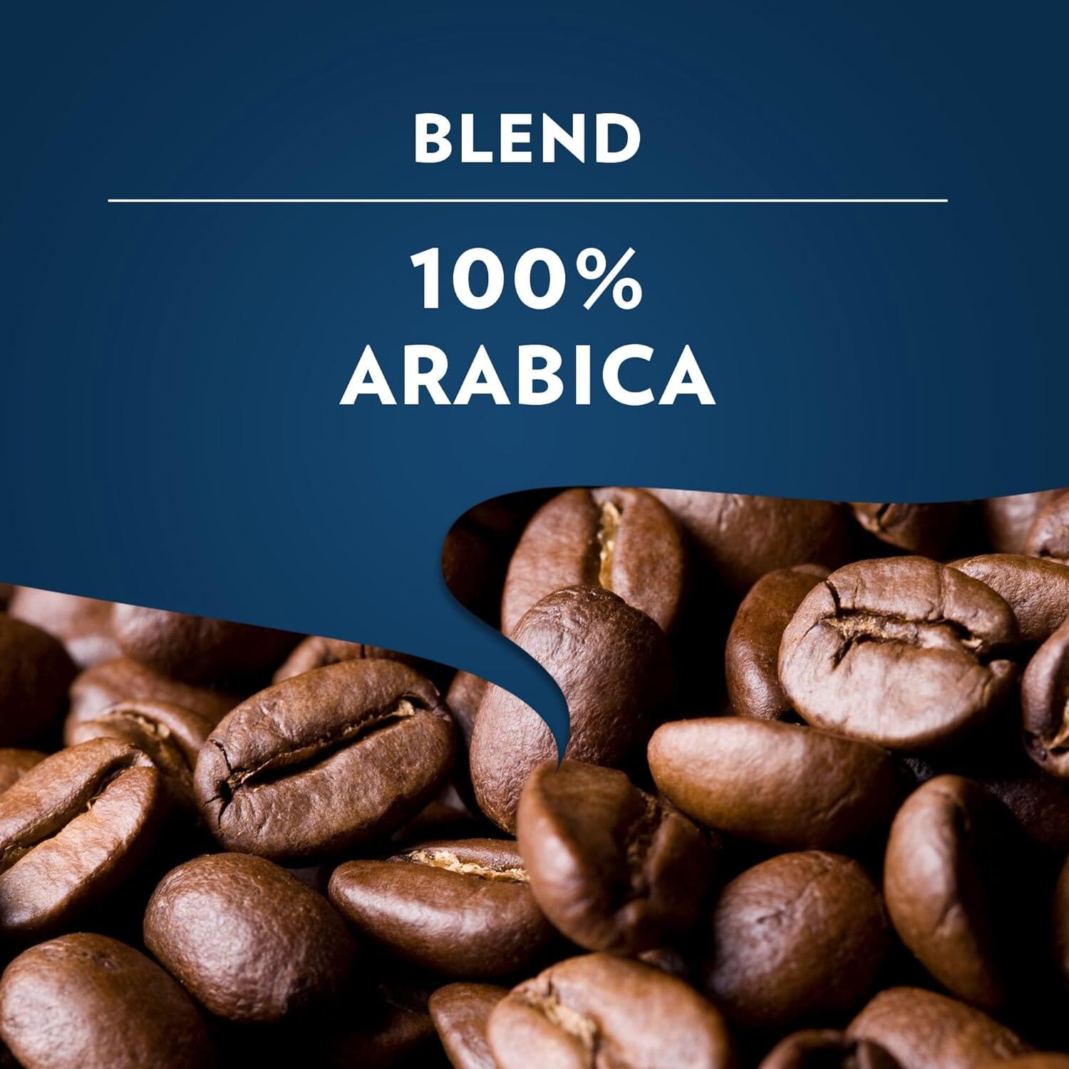 Lavazza Holiday Blend Medium Roast Ground Coffee, 10.5 oz Coffee Lavazza