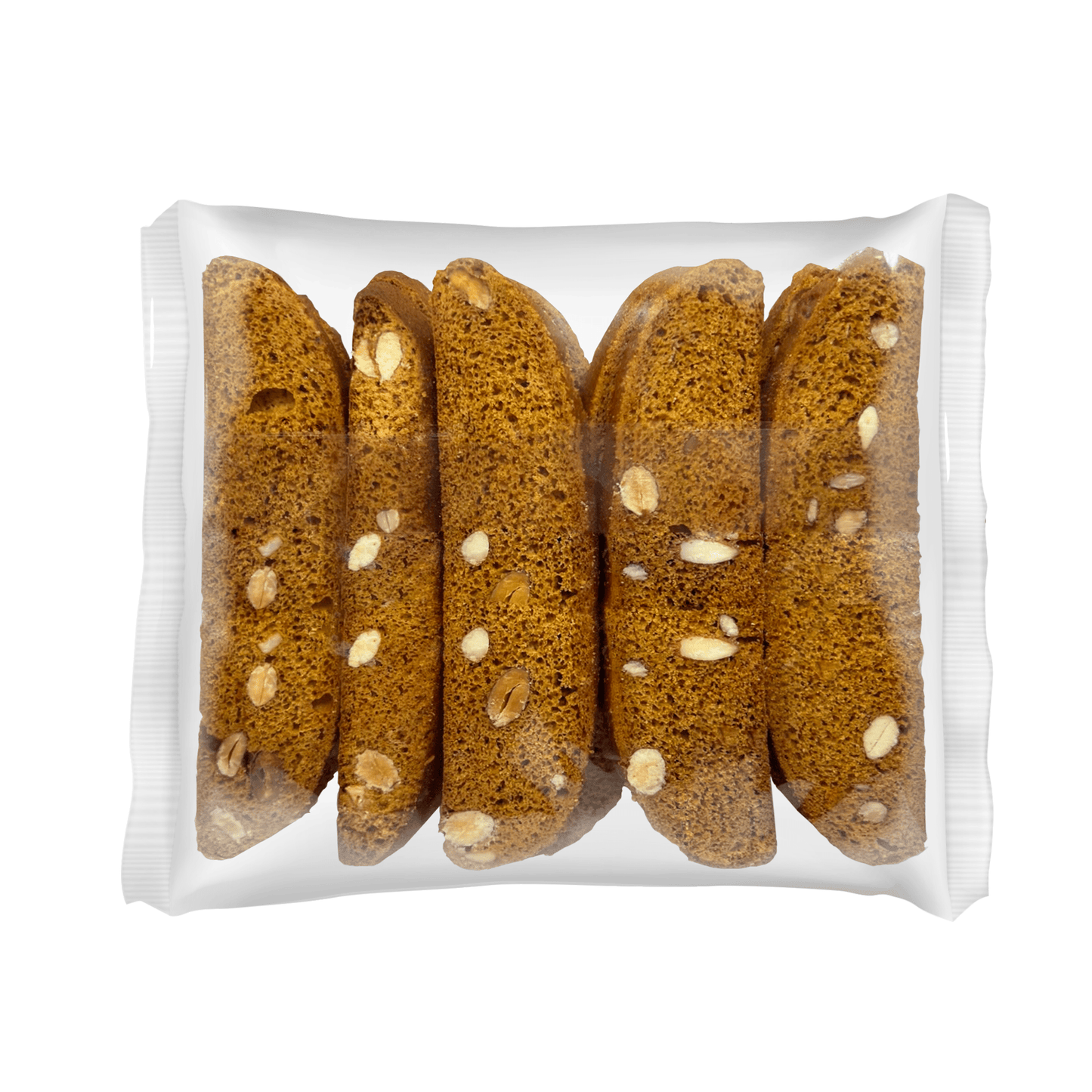 Monardo Mandorlato with Honey, 8.8 oz Sweets & Snacks Monardo