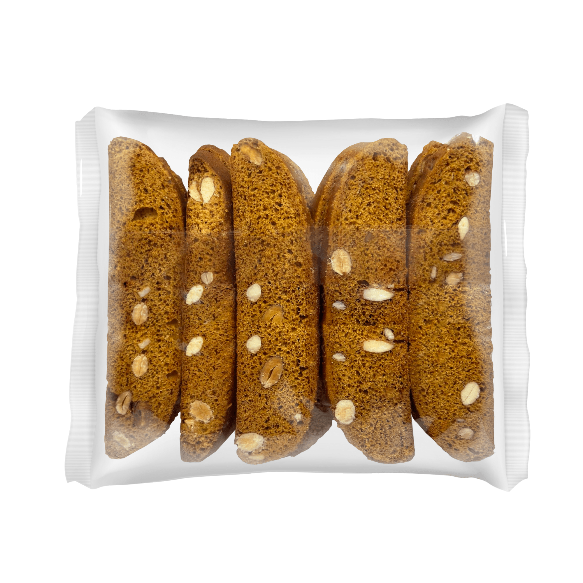 Monardo Mandorlato with Honey, 8.8 oz Sweets & Snacks Monardo