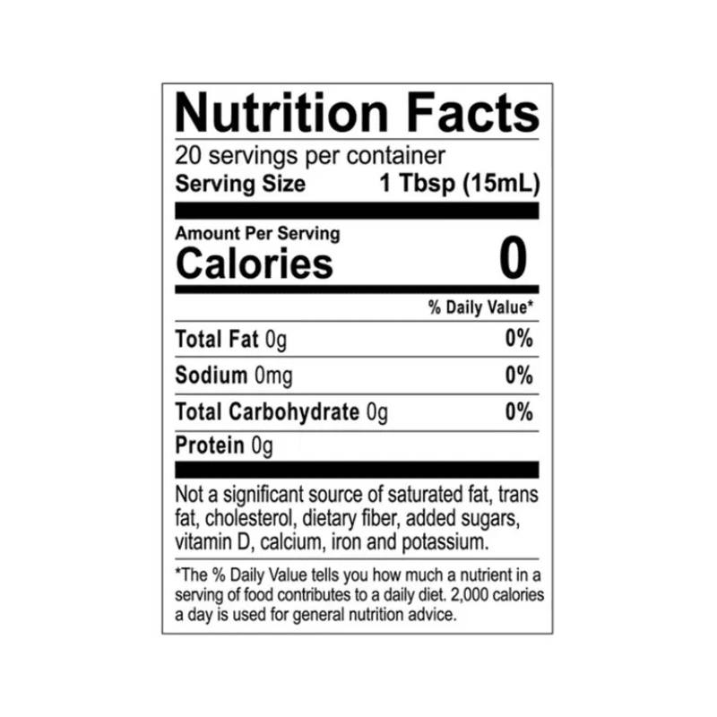 O California Yuzu Rice Vinegar, 10.1 oz Oil & Vinegar O California