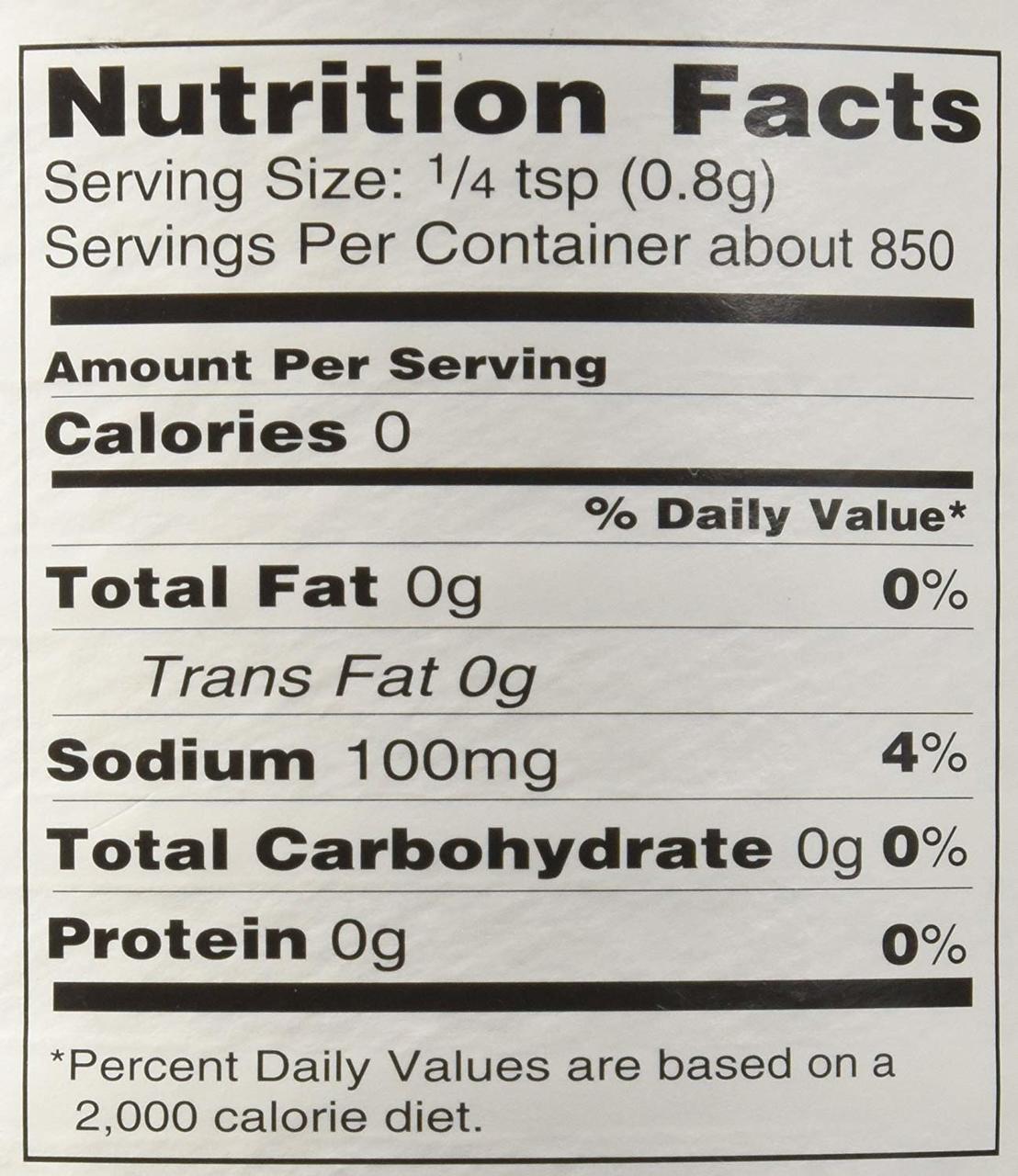 Chef Paul Prudhomme's Poultry Magic Seasoning, 24 oz