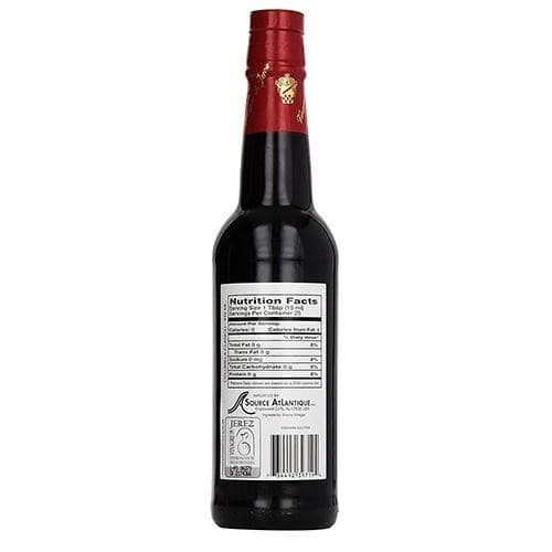 Columela Sherry Vinegar Clasico, 12.7 oz Oil & Vinegar Columela