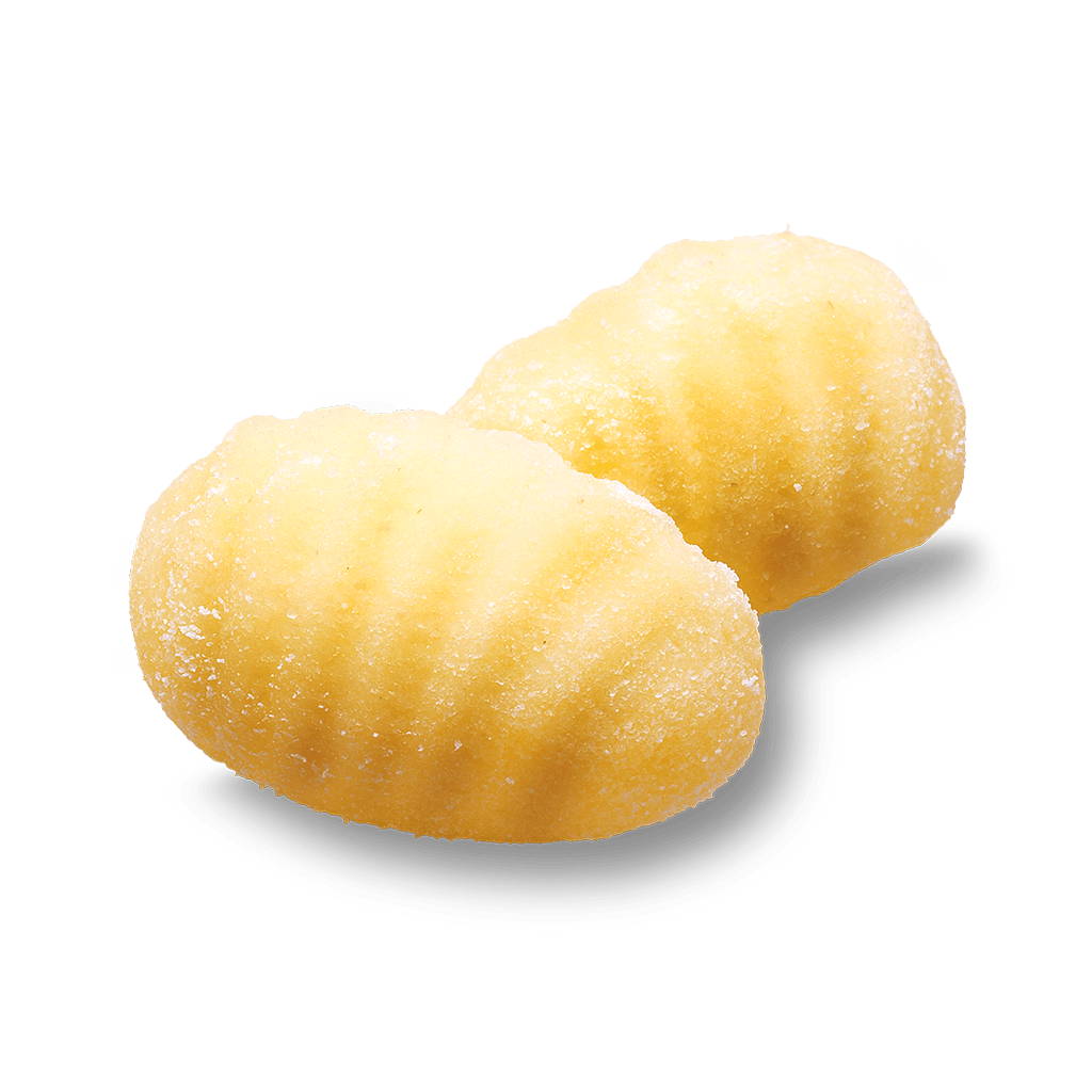 De Cecco Pasta No.401 Potato Gnocchi, 1.1 lb