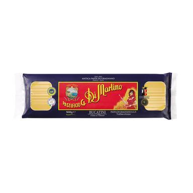 Di Martino Bucatini I.G.P Pasta, 17.6 oz Pasta & Dry Goods Di Martino