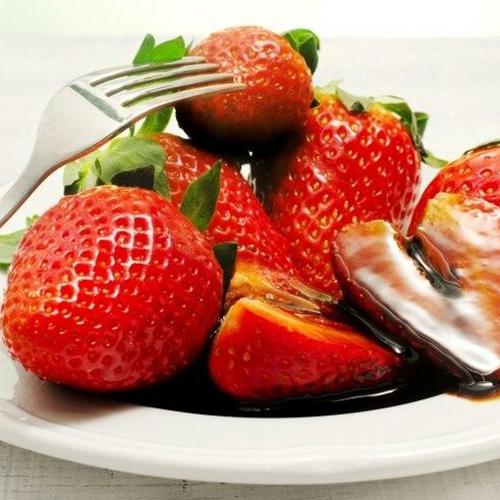 Fondo Montebello Antichi Solai Condiment with Balsamic Vinegar of Modena, 8.45 oz Oil & Vinegar Fondo Montebello