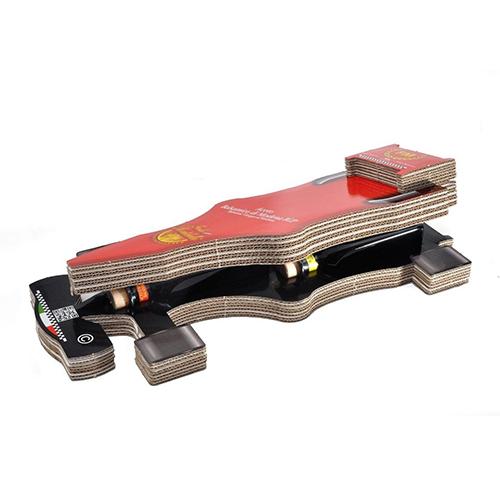 Fondo Montebello Balsamic Vinegar & Olive Oil Fast Line Gift Set Oil & Vinegar Fondo Montebello