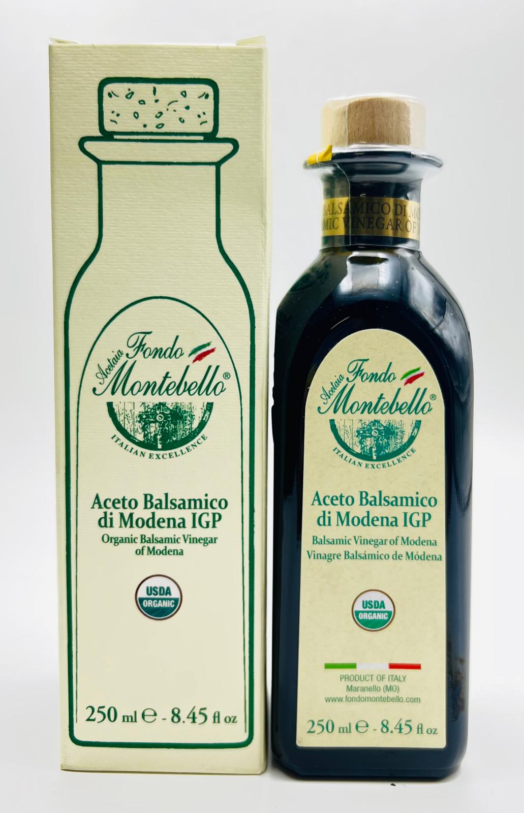 fondo-montebello-organic-balsamic-vinegar-of-modena-igp-high-density-845-oz-oil-vinegar-fondo-montebello-576805 500 × 500px Fondo Montebello Organic Balsamic Vinegar of Modena IGP High Density, 8.45 oz Oil & Vinegar Fondo Montebello