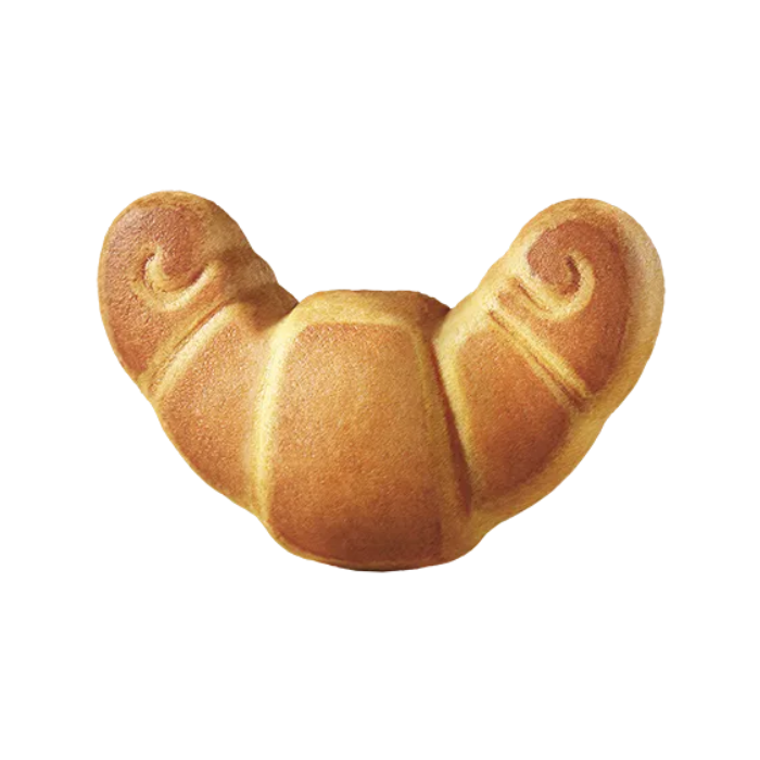 Mulino Bianco Spicchi di Sole, 14.1 oz (400g) Sweets & Snacks Mulino Bianco