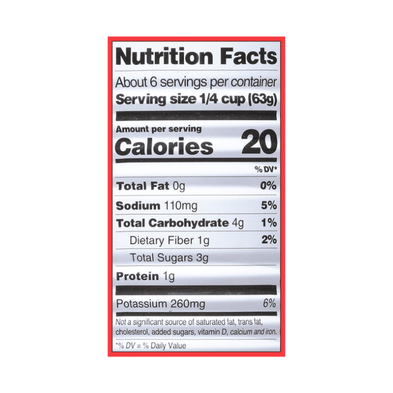 Mutti Tomato Sauce With Basil and Oregano, 14 oz Sauces & Condiments Mutti