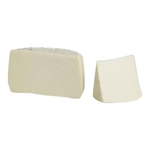 Primo Sale Sicilian Pecorino Bianco, 14 oz Cheese Sifor