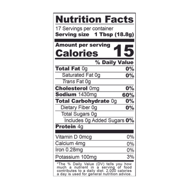 Red Boat Fish Sauce, 8.45 oz Sauces & Condiments vendor-unknown