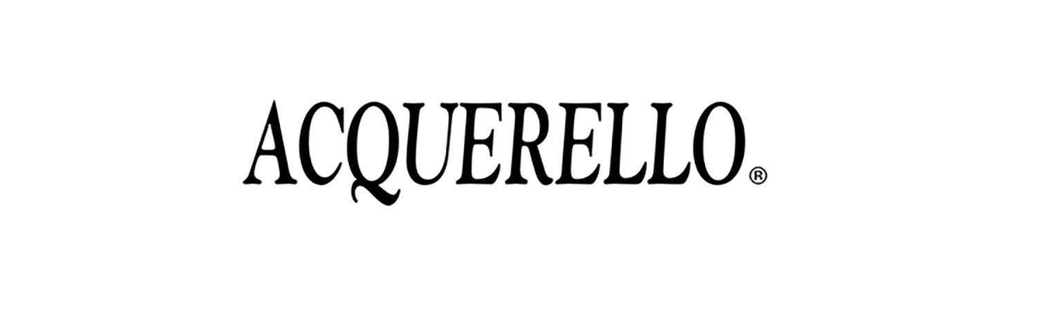 Acquerello Rice | Supermarket Italy – International Gourmet Wholesalers