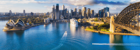 Australia