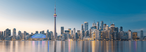 Canada