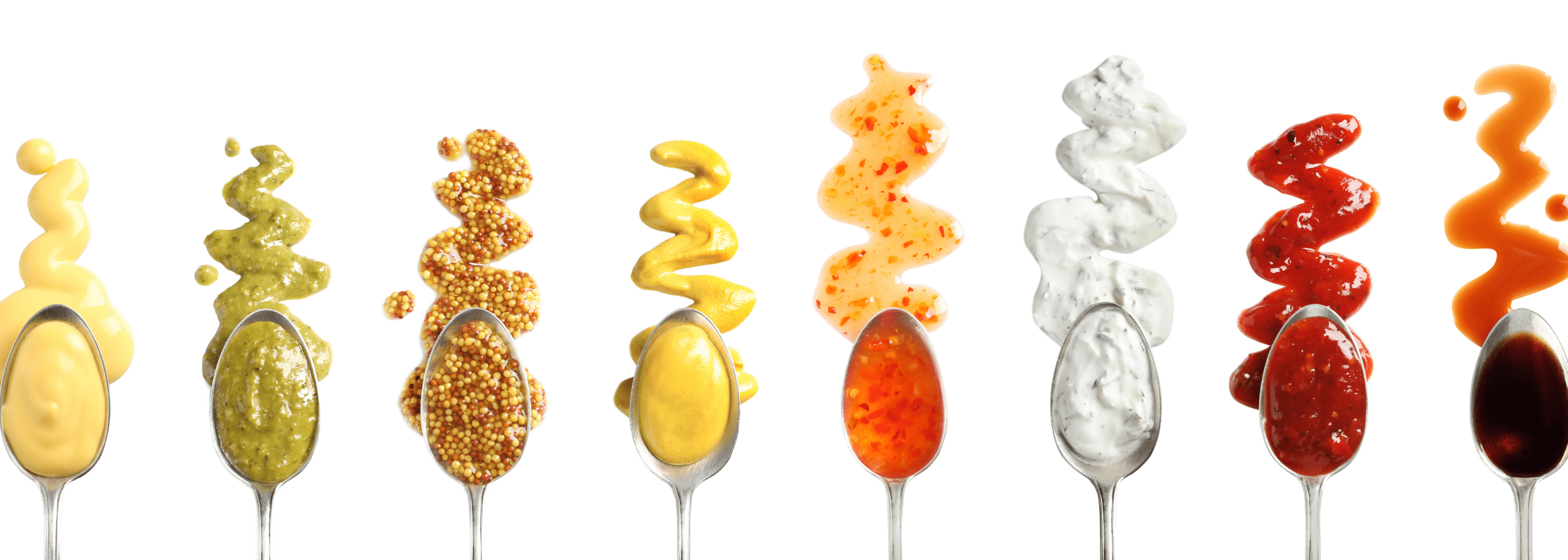 Condiments – International Gourmet Wholesalers