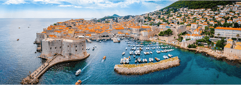Croatia