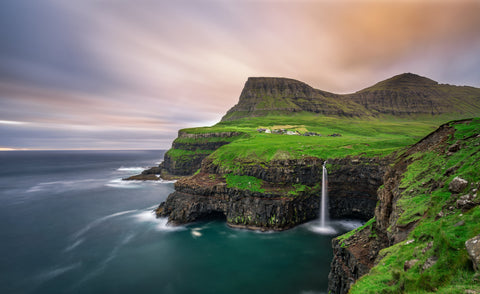 faroe-islands