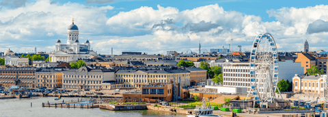 Finland