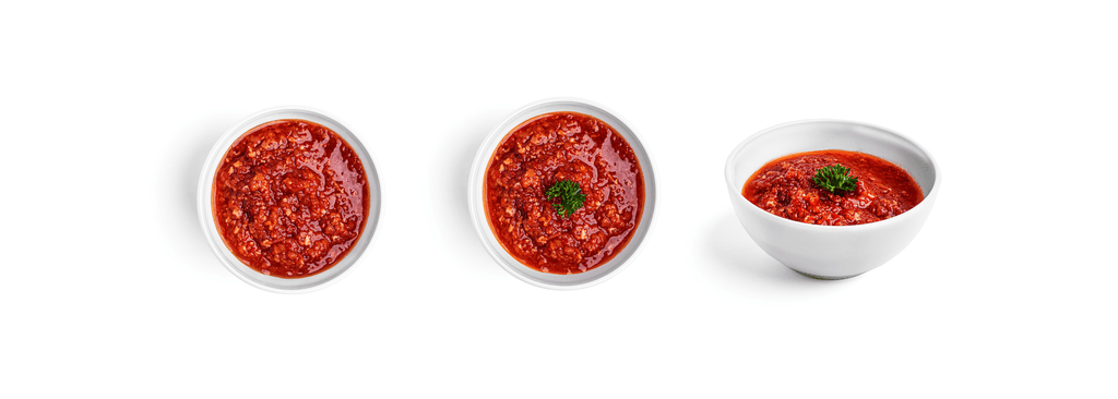 Harissa