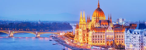 Budapest, Hungary