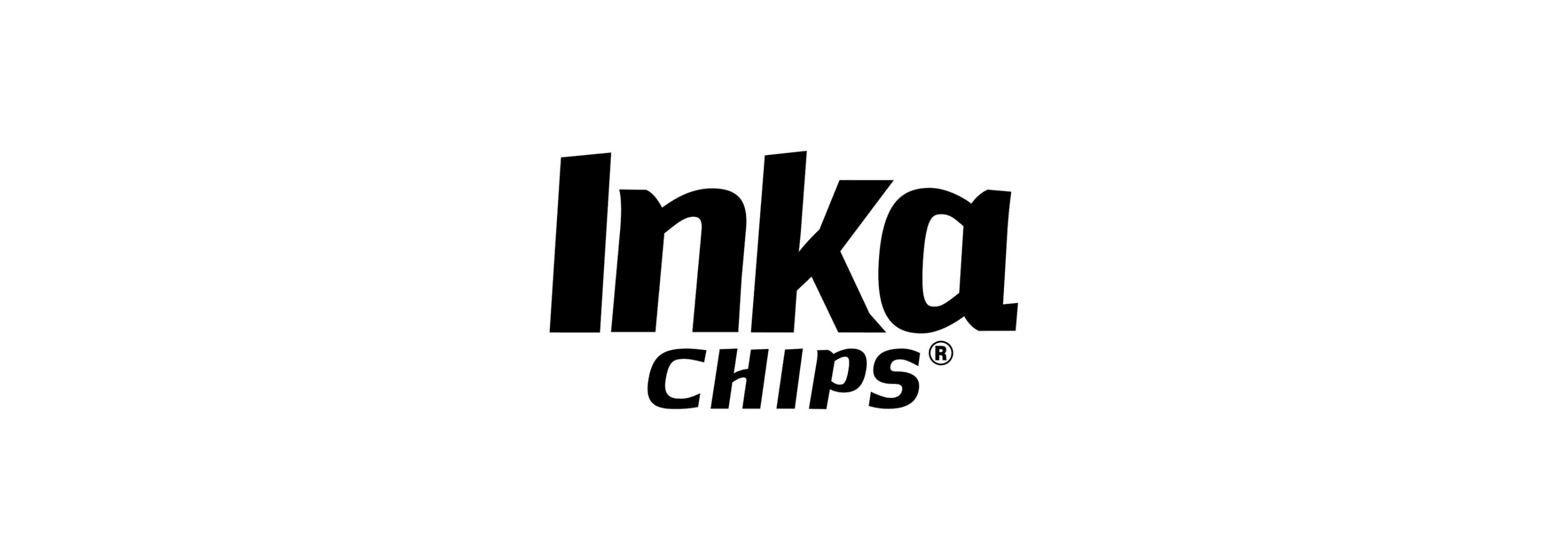 inka-624970.png?v=1700140230