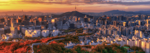 Korea