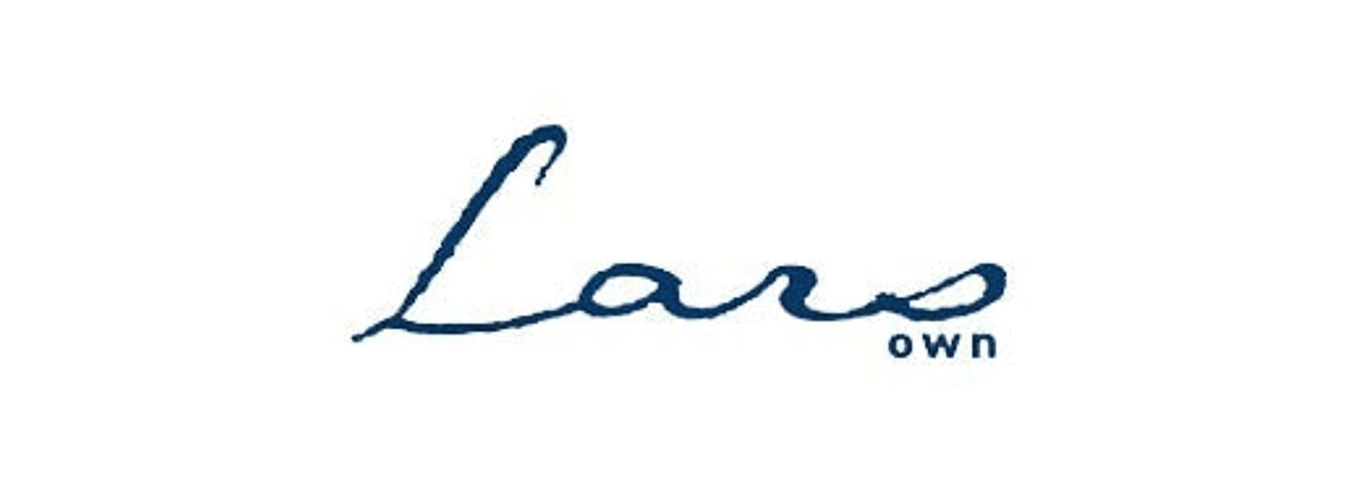 Own Lars Lars Own – International Gourmet Wholesalers