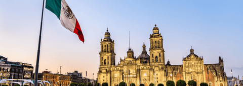 Mexico