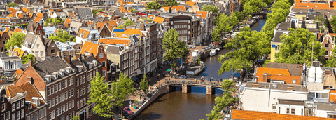 Netherlands