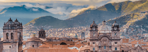 Peru