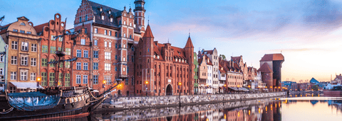 Poland