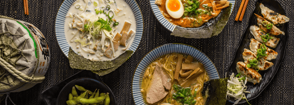 Ramen