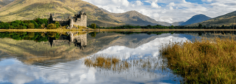 Scotland