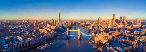 United Kingdom