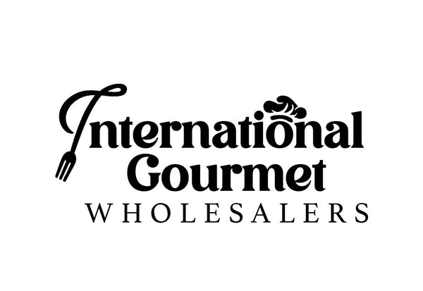 International Gourmet Wholesalers