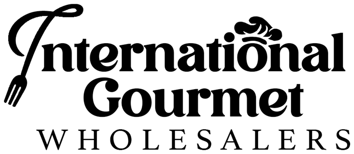 International Gourmet Wholesalers