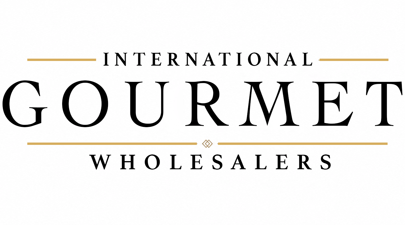 International Gourmet Wholesalers