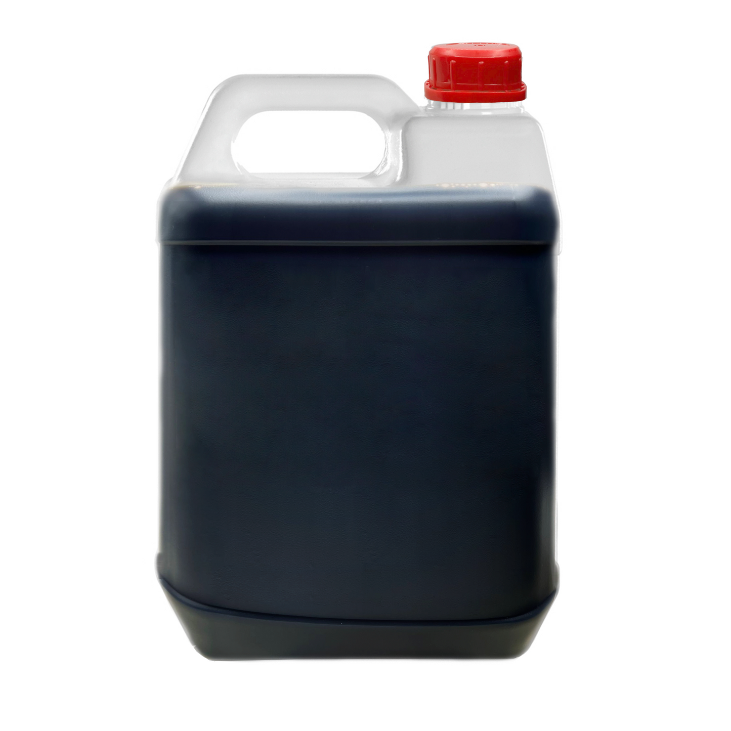 Sanniti Balsamic Vinegar of Modena IGP, 5 L [Pack of 2]