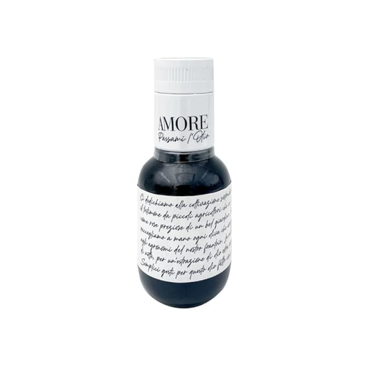 Amore Passami Extra Virgin Olive Oil, 100mL [Pack of 12]