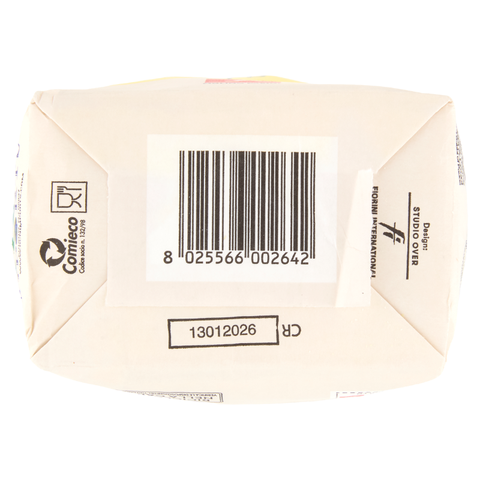 Molino Pasini Complete Mix Potato Gnocchi, 14.11 oz [Pack of 10]