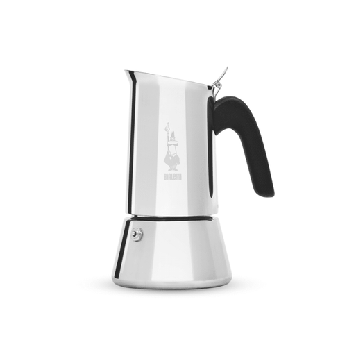 Bialetti Venus Stovetop Espresso Maker, 4 Cup Coffee Bialetti 