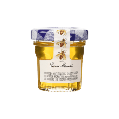 Bonne Maman Mini Honey, 1 oz Pantry Bonne Maman 