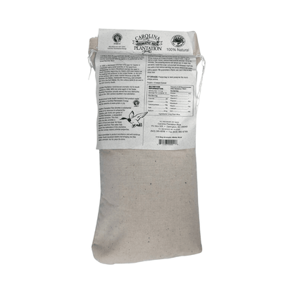 Carolina Plantation Aromatic Rice, 2 Lbs Pasta & Dry Goods Carolina 