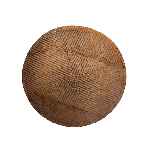 Deliart Semi Hard Iberico Cheese, 6 Lbs Cheese Deliart 