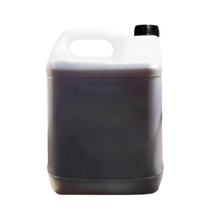 Fattoria Estense Red Wine Vinegar, 5 liters [Pack of 2]