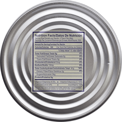 Goya Guava Paste, 21 oz [Pack of 24]